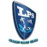 LPS布泽乌U19